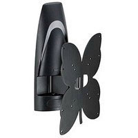 Meliconi STILE T200 (480073) Meliconi STILE T200 (480073)